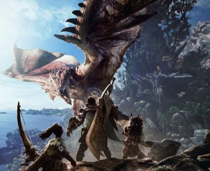 Switch怪物猎人XX 存档修改器